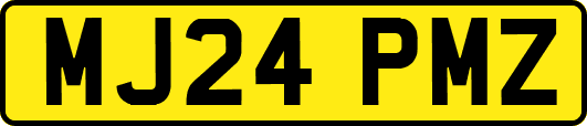 MJ24PMZ