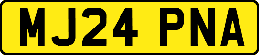 MJ24PNA