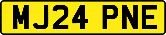 MJ24PNE