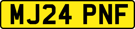 MJ24PNF