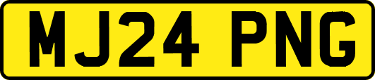 MJ24PNG