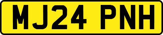 MJ24PNH