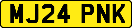MJ24PNK