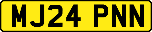 MJ24PNN