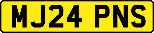 MJ24PNS