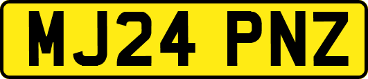 MJ24PNZ
