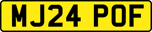 MJ24POF