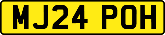 MJ24POH