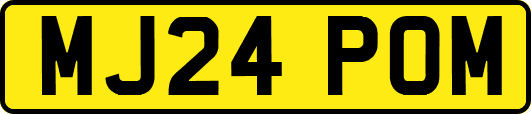 MJ24POM