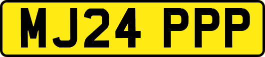 MJ24PPP