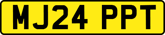 MJ24PPT