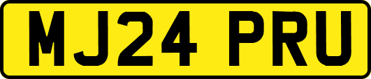 MJ24PRU