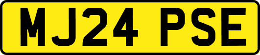 MJ24PSE