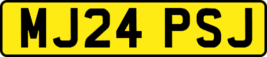 MJ24PSJ