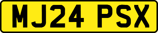 MJ24PSX