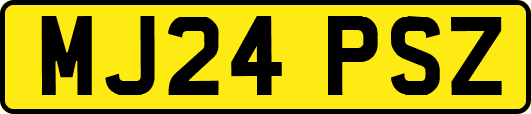MJ24PSZ