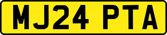 MJ24PTA