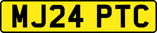 MJ24PTC