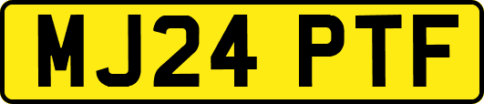 MJ24PTF