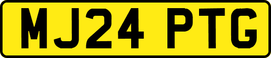 MJ24PTG