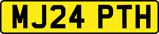 MJ24PTH