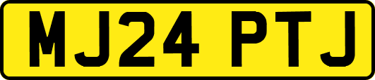 MJ24PTJ