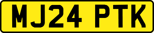 MJ24PTK