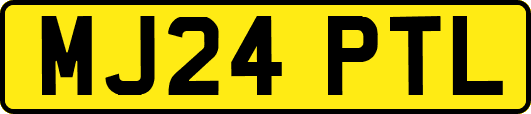 MJ24PTL