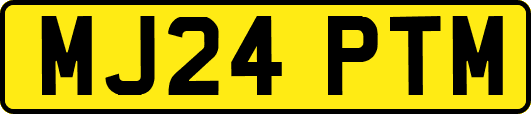 MJ24PTM