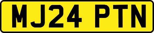 MJ24PTN