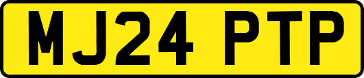 MJ24PTP