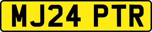 MJ24PTR