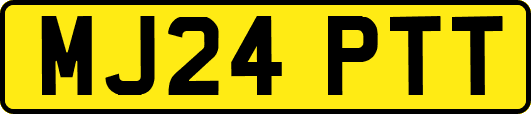 MJ24PTT