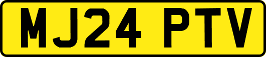 MJ24PTV