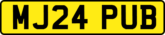 MJ24PUB