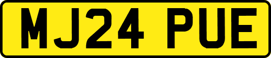 MJ24PUE