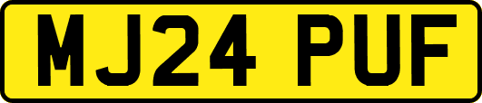 MJ24PUF