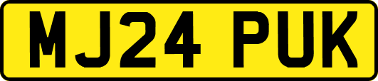 MJ24PUK
