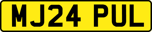 MJ24PUL