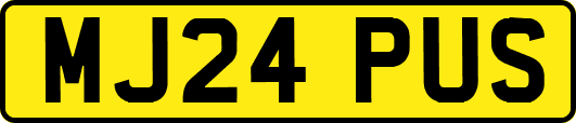 MJ24PUS