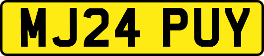 MJ24PUY