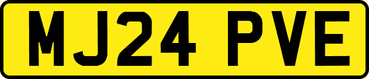 MJ24PVE
