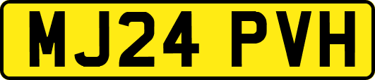 MJ24PVH