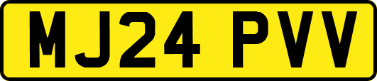 MJ24PVV