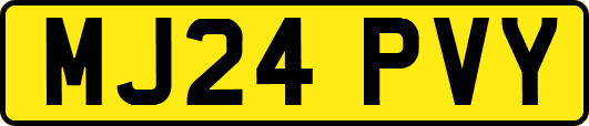 MJ24PVY