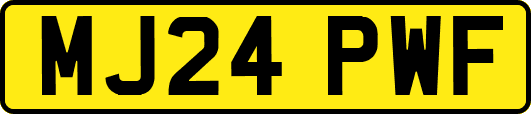MJ24PWF