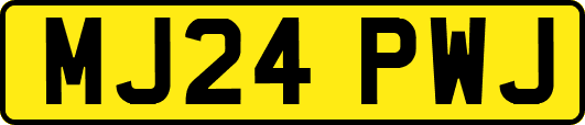 MJ24PWJ