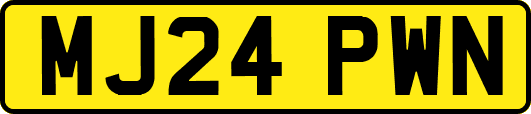 MJ24PWN