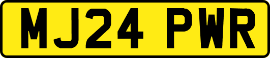 MJ24PWR