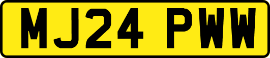 MJ24PWW